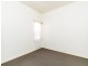 60 Boss Ave, Marleston SA 5033