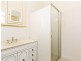 60 Boss Ave, Marleston SA 5033
