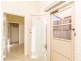 60 Boss Ave, Marleston SA 5033