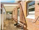 60 Boss Ave, Marleston SA 5033