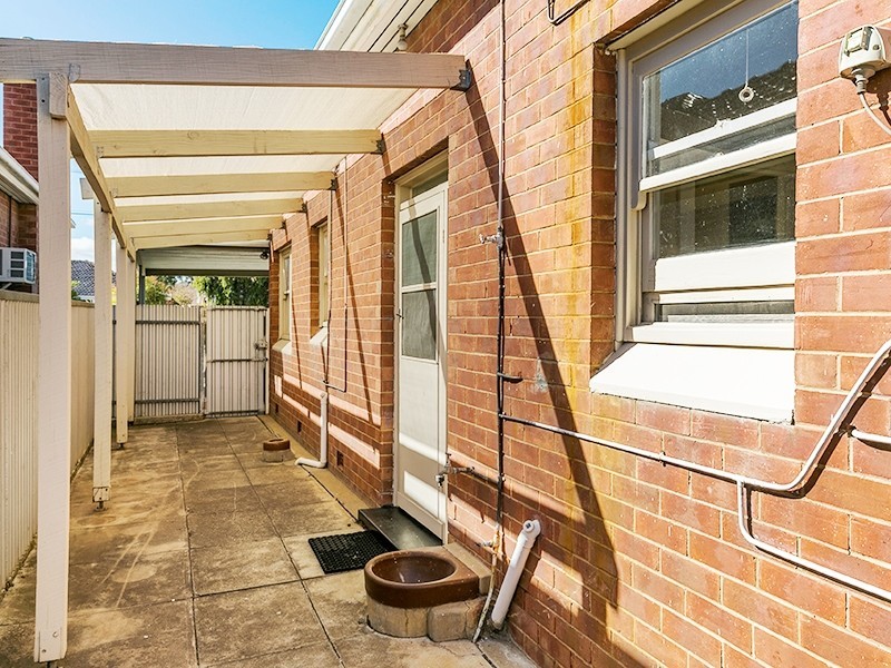 60 Boss Ave, Marleston SA 5033