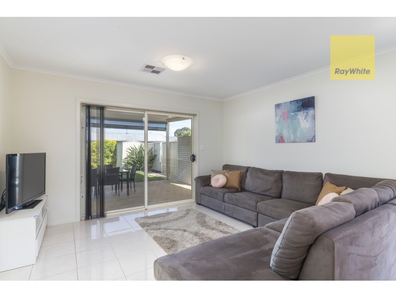 26 Torquay Road, Sturt SA 5047