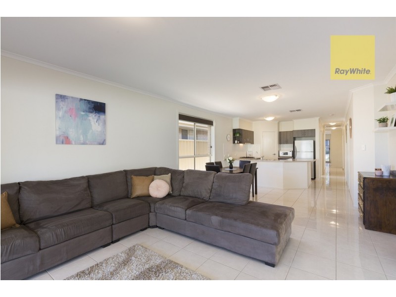 26 Torquay Road, Sturt SA 5047