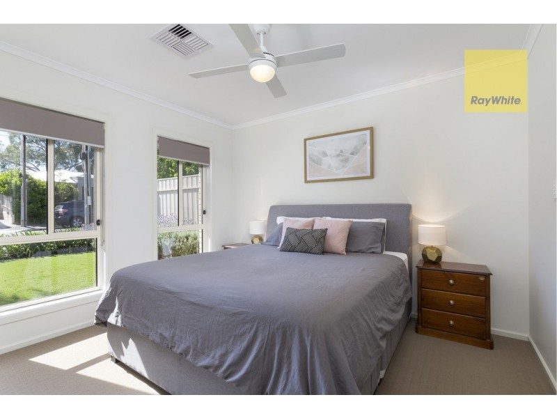 26 Torquay Road, Sturt SA 5047