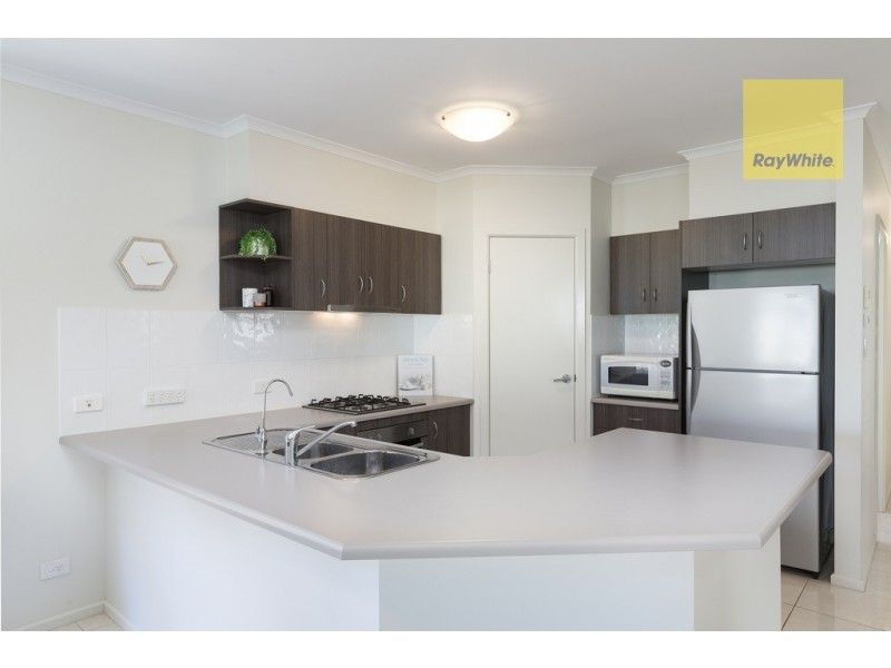 26 Torquay Road, Sturt SA 5047