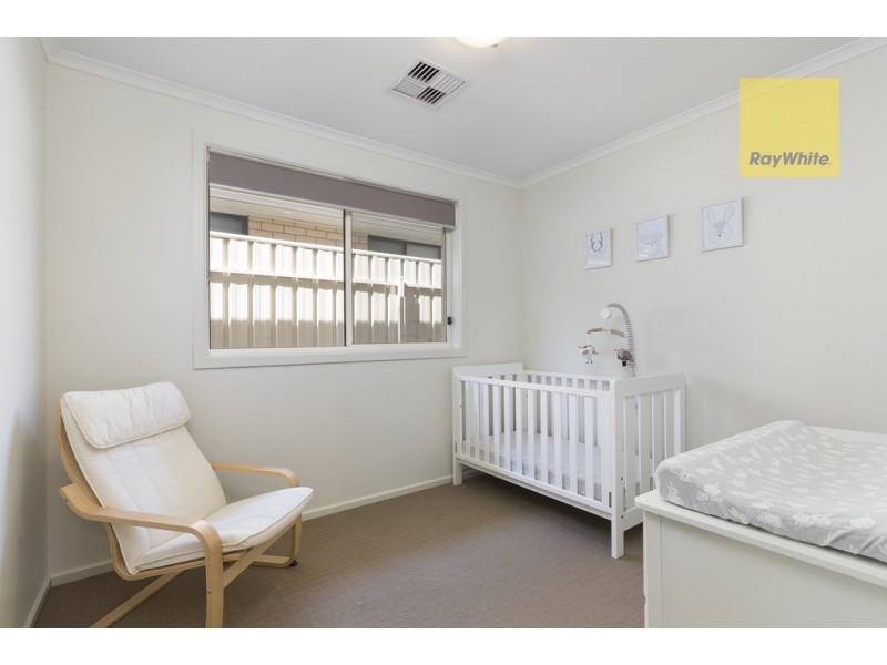 26 Torquay Road, Sturt SA 5047