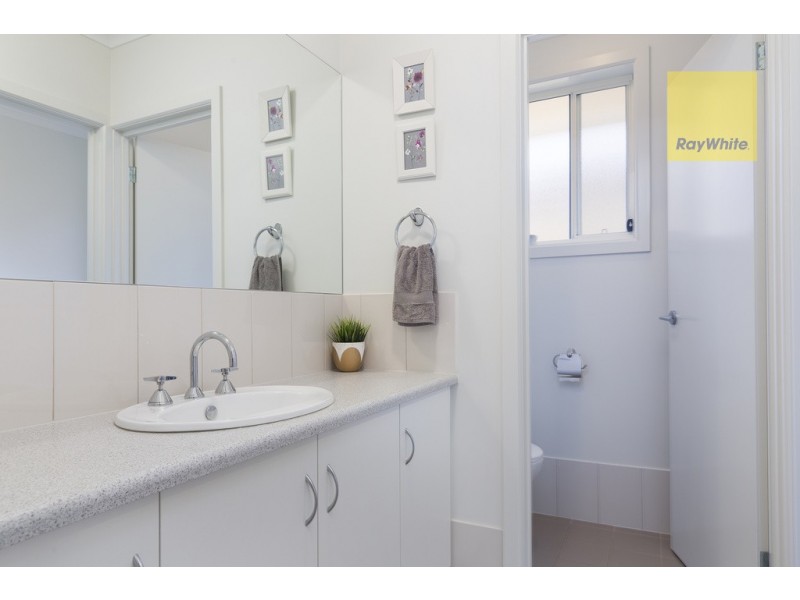 26 Torquay Road, Sturt SA 5047