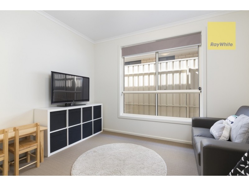 26 Torquay Road, Sturt SA 5047