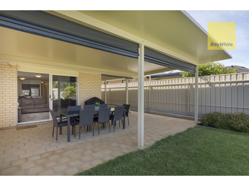 26 Torquay Road, Sturt SA 5047