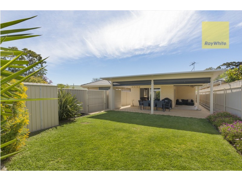 26 Torquay Road, Sturt SA 5047