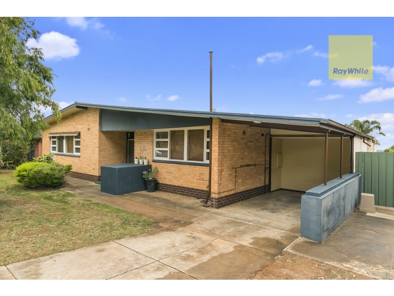 8 Hurst Street, Seaview Downs SA 5049