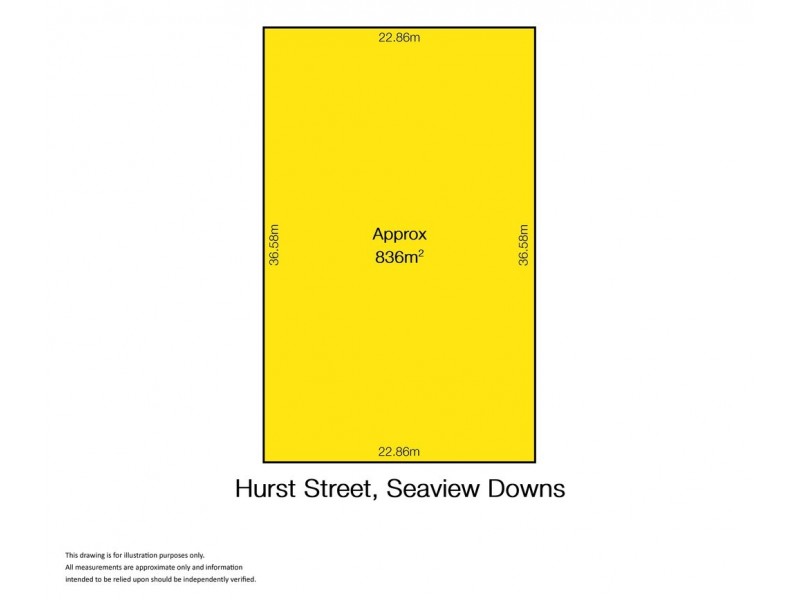 8 Hurst Street, Seaview Downs SA 5049