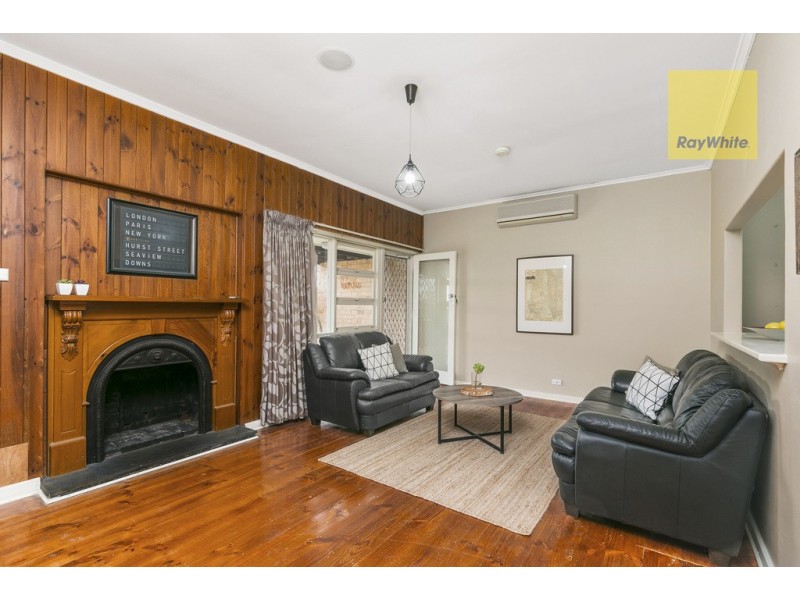 8 Hurst Street, Seaview Downs SA 5049