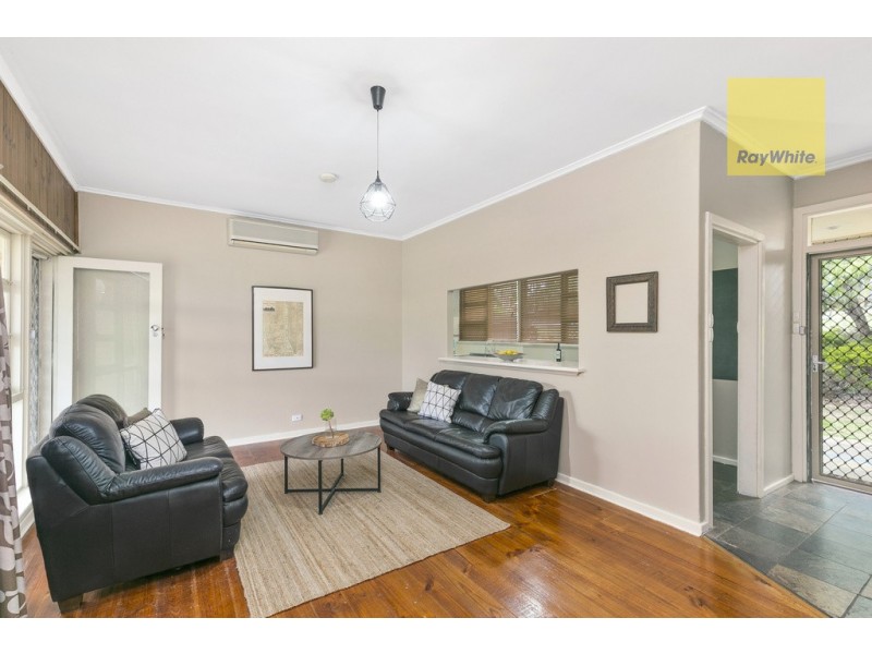 8 Hurst Street, Seaview Downs SA 5049