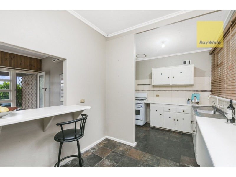 8 Hurst Street, Seaview Downs SA 5049