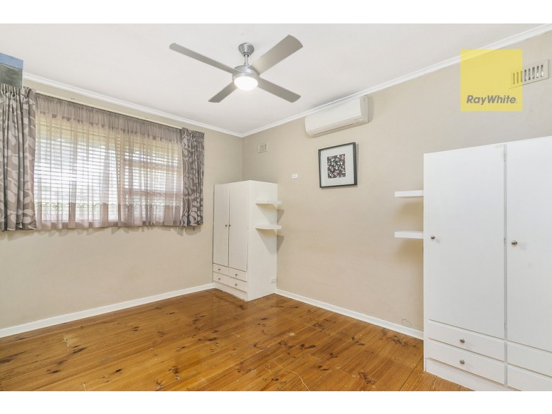 8 Hurst Street, Seaview Downs SA 5049