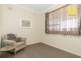 8 Hurst Street, Seaview Downs SA 5049