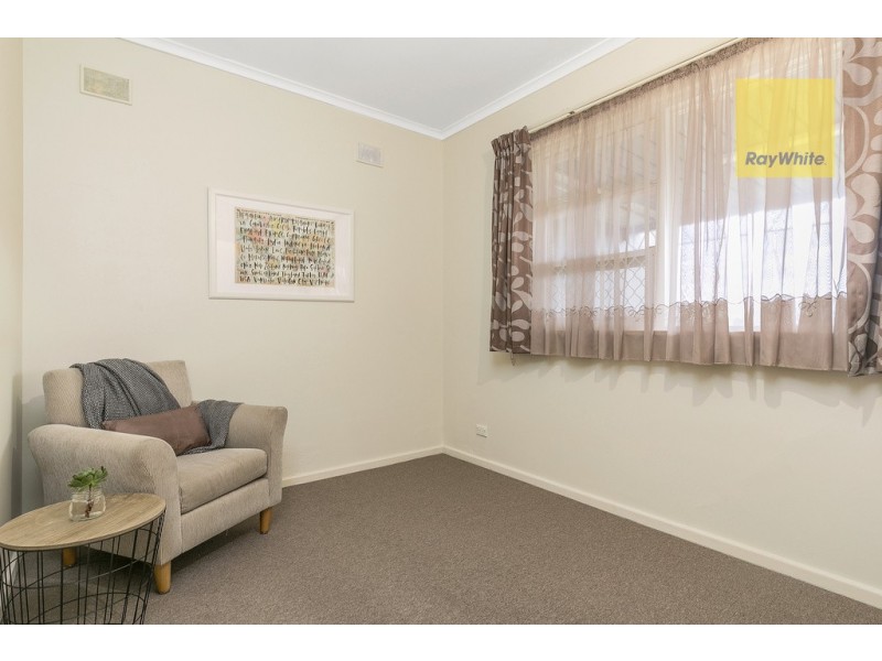 8 Hurst Street, Seaview Downs SA 5049