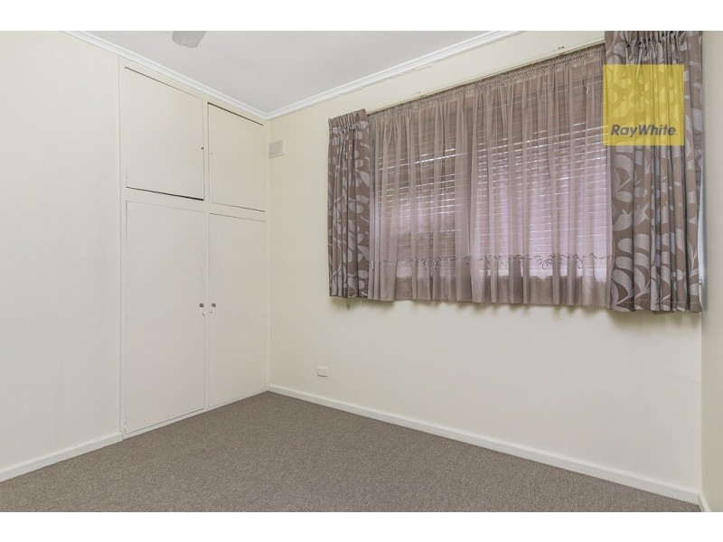 8 Hurst Street, Seaview Downs SA 5049