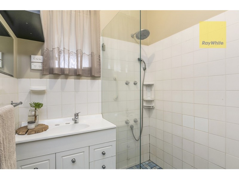 8 Hurst Street, Seaview Downs SA 5049