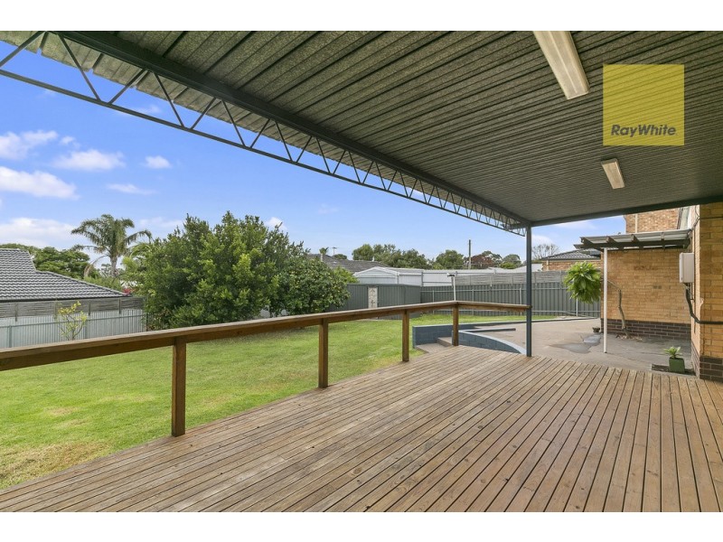 8 Hurst Street, Seaview Downs SA 5049