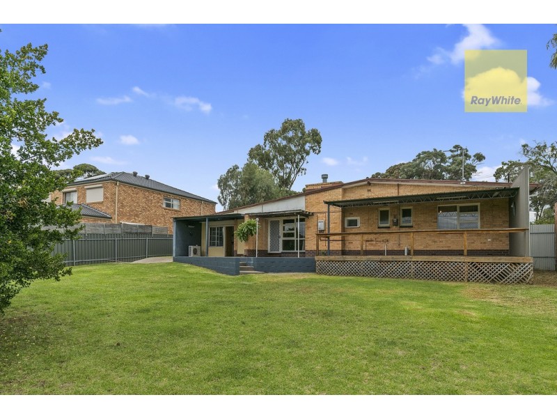 8 Hurst Street, Seaview Downs SA 5049