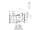 8 Hurst Street, Seaview Downs SA 5049 Floorplan