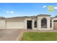 2a Crown Street, Dover Gardens SA 5048