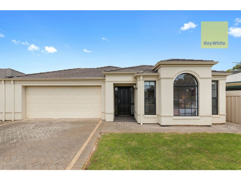 2a Crown Street, Dover Gardens SA 5048
