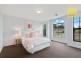 2a Crown Street, Dover Gardens SA 5048
