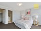 2a Crown Street, Dover Gardens SA 5048