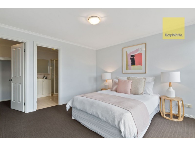 2a Crown Street, Dover Gardens SA 5048