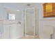 2a Crown Street, Dover Gardens SA 5048