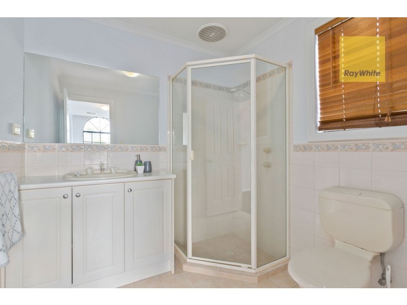 2a Crown Street, Dover Gardens SA 5048