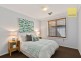2a Crown Street, Dover Gardens SA 5048