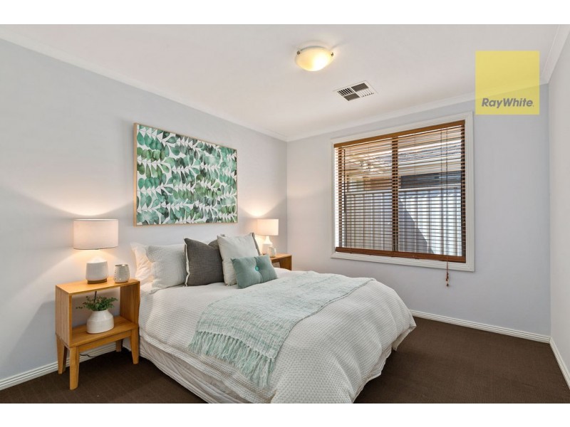 2a Crown Street, Dover Gardens SA 5048