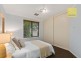 2a Crown Street, Dover Gardens SA 5048