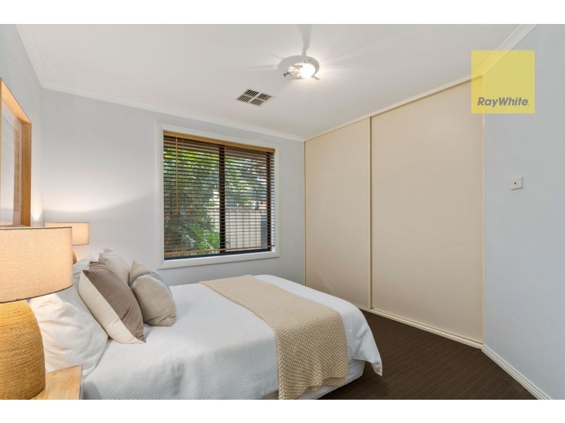 2a Crown Street, Dover Gardens SA 5048