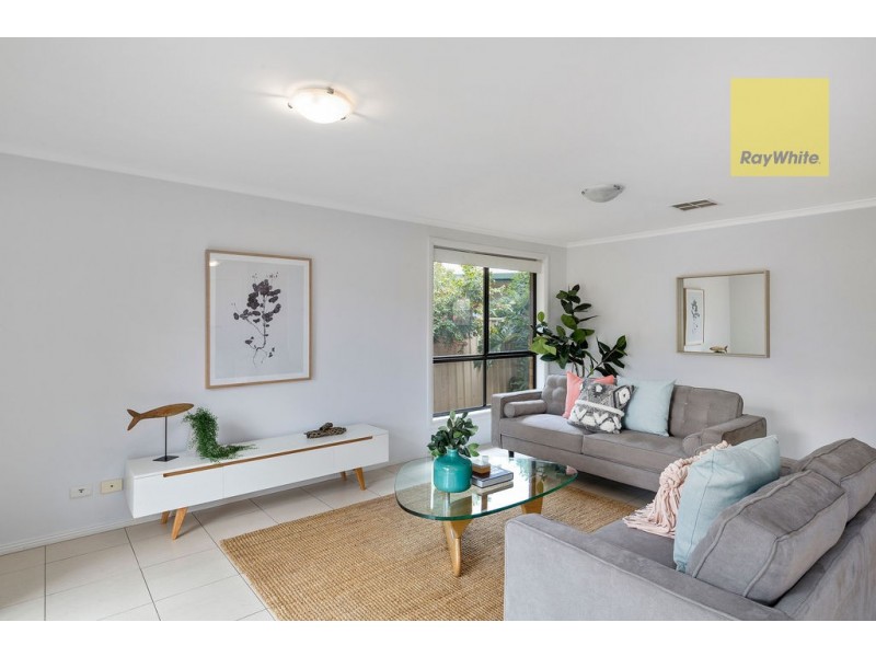 2a Crown Street, Dover Gardens SA 5048