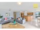 2a Crown Street, Dover Gardens SA 5048