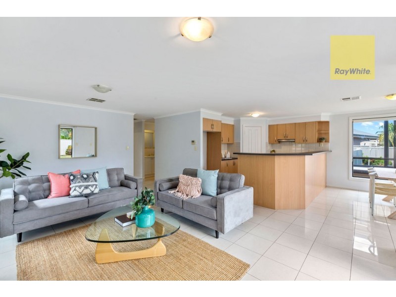 2a Crown Street, Dover Gardens SA 5048