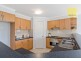 2a Crown Street, Dover Gardens SA 5048