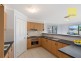 2a Crown Street, Dover Gardens SA 5048