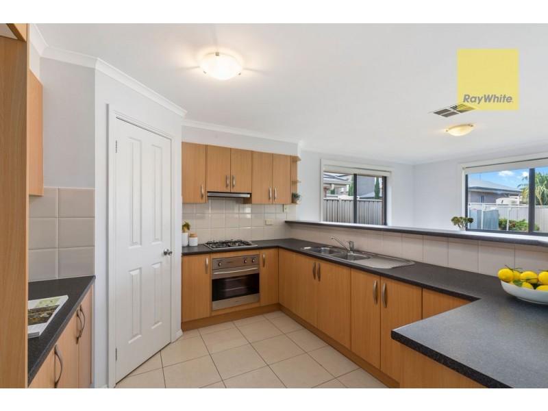 2a Crown Street, Dover Gardens SA 5048