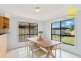 2a Crown Street, Dover Gardens SA 5048
