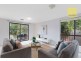 2a Crown Street, Dover Gardens SA 5048
