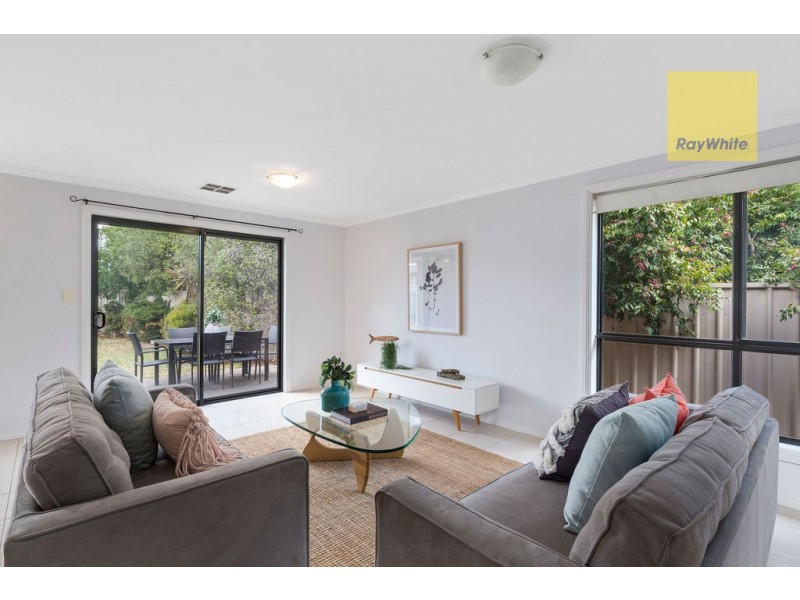 2a Crown Street, Dover Gardens SA 5048