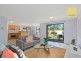 2a Crown Street, Dover Gardens SA 5048