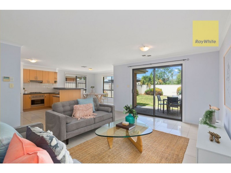 2a Crown Street, Dover Gardens SA 5048