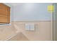 2a Crown Street, Dover Gardens SA 5048